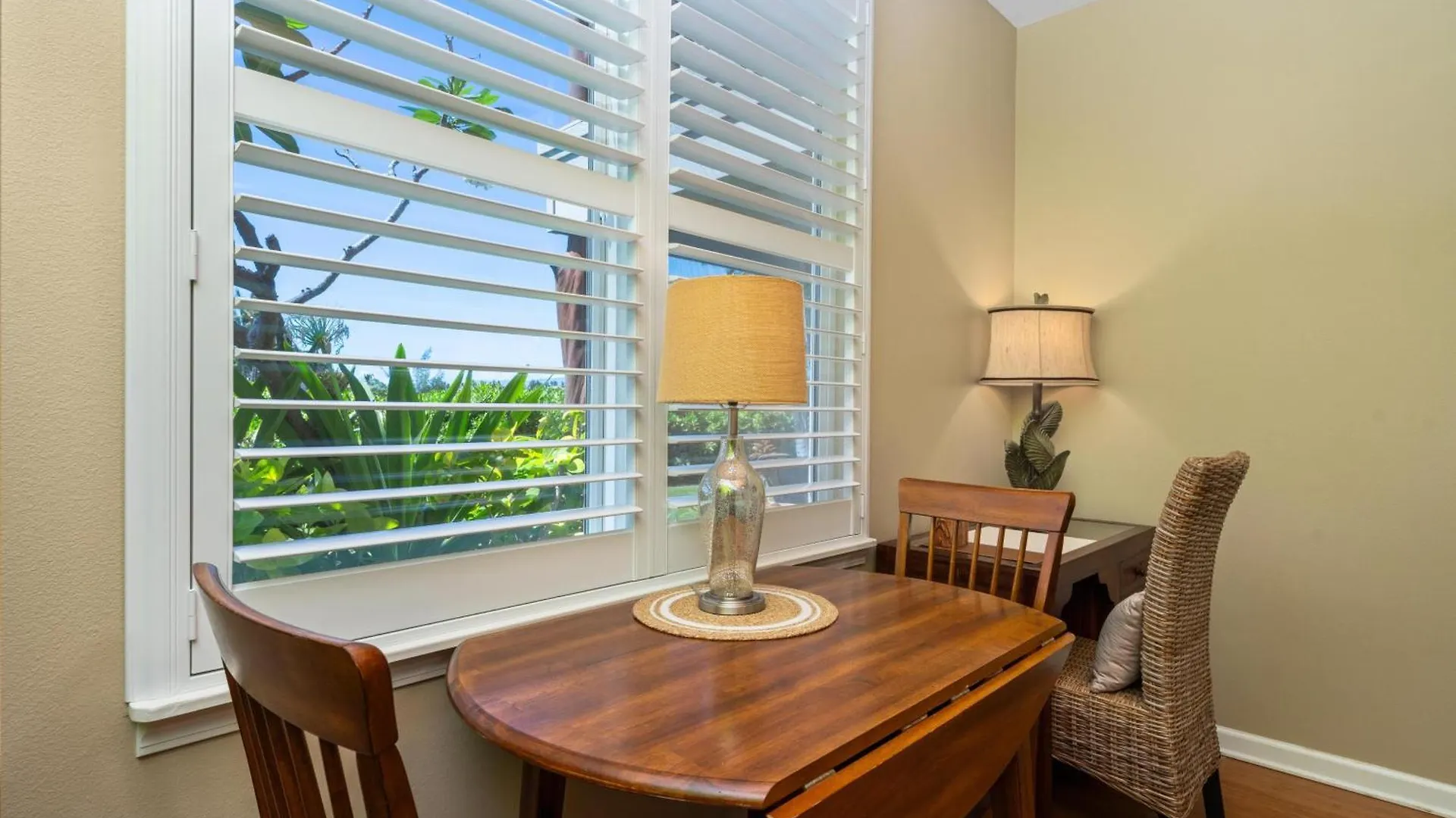 F2 Waikoloa Beach Villas 펜션